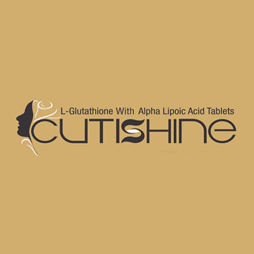 Cutishine