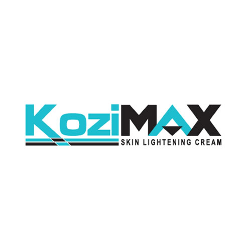 Kozimax Logo