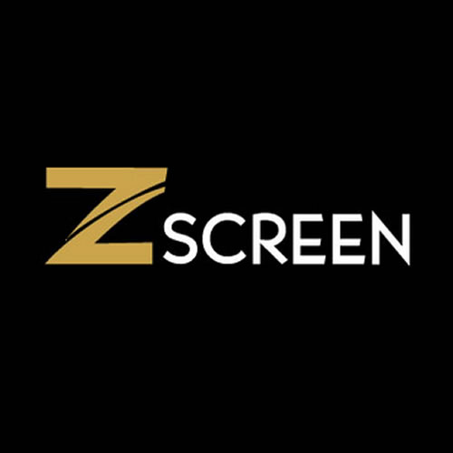Zscreen